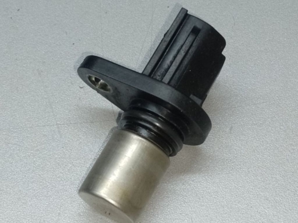 90080-19014 | Датчик положення распредвала TOYOTA SIENNA 03-10