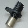 90080-19014 | Датчик положення распредвала TOYOTA SIENNA 03-10