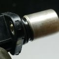 90080-19014 | Датчик положення распредвала TOYOTA SIENNA 03-10 - Прев'ю 3