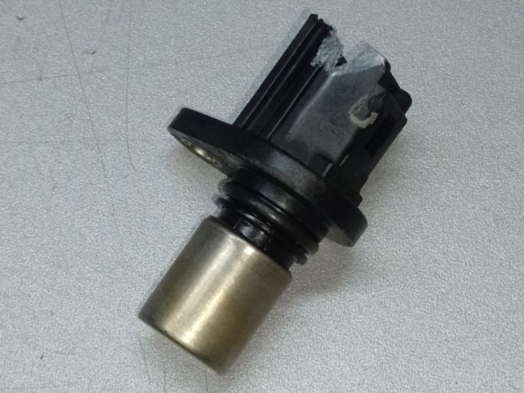 90080-19014 | Датчик положения распредвала TOYOTA SIENNA 03-10