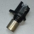 90080-19014 | Датчик положения распредвала TOYOTA SIENNA 03-10