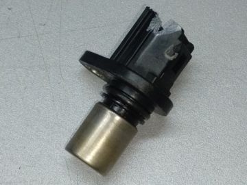 Датчик положения распредвала TOYOTA SIENNA 03-10