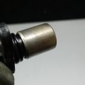 90080-19014 | Датчик положения распредвала TOYOTA SIENNA 03-10 - Превью 3