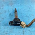 90919-12258 | Котушка запалювання TOYOTA PRIUS PLUS 11-14