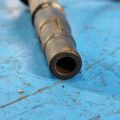 90919-12258 | Котушка запалювання TOYOTA PRIUS PLUS 11-14 - Прев'ю 2