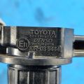 90919-12258 | Котушка запалювання TOYOTA PRIUS PLUS 11-14 - Прев'ю 3