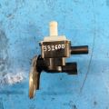 90910-12279 | Клапан електромагнітний (вакуумний) TOYOTA PRIUS PLUS 11-14