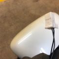 963025SH0D | Дзеркало лів. NISSAN LEAF 18- - Прев'ю 13