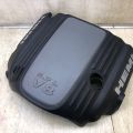 53034225AD | Накладка двигуна декоративна DODGE DURANGO 11- (WD)