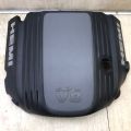 53034225AD | Накладка двигуна декоративна DODGE DURANGO 11- (WD) - Прев'ю 2