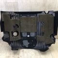 53034225AD | Накладка двигуна декоративна DODGE DURANGO 11- (WD) - Прев'ю 6