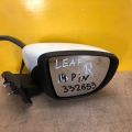963015SH1C | Дзеркало прав. NISSAN LEAF 18-