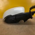 963015SH1C | Дзеркало прав. NISSAN LEAF 18- - Прев'ю 6