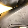 963015SH1C | Дзеркало прав. NISSAN LEAF 18- - Прев'ю 7