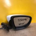 963015SH0D | Зеркало прав. NISSAN LEAF 18-
