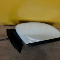 963015SH0D | Зеркало прав. NISSAN LEAF 18- - Превью 3