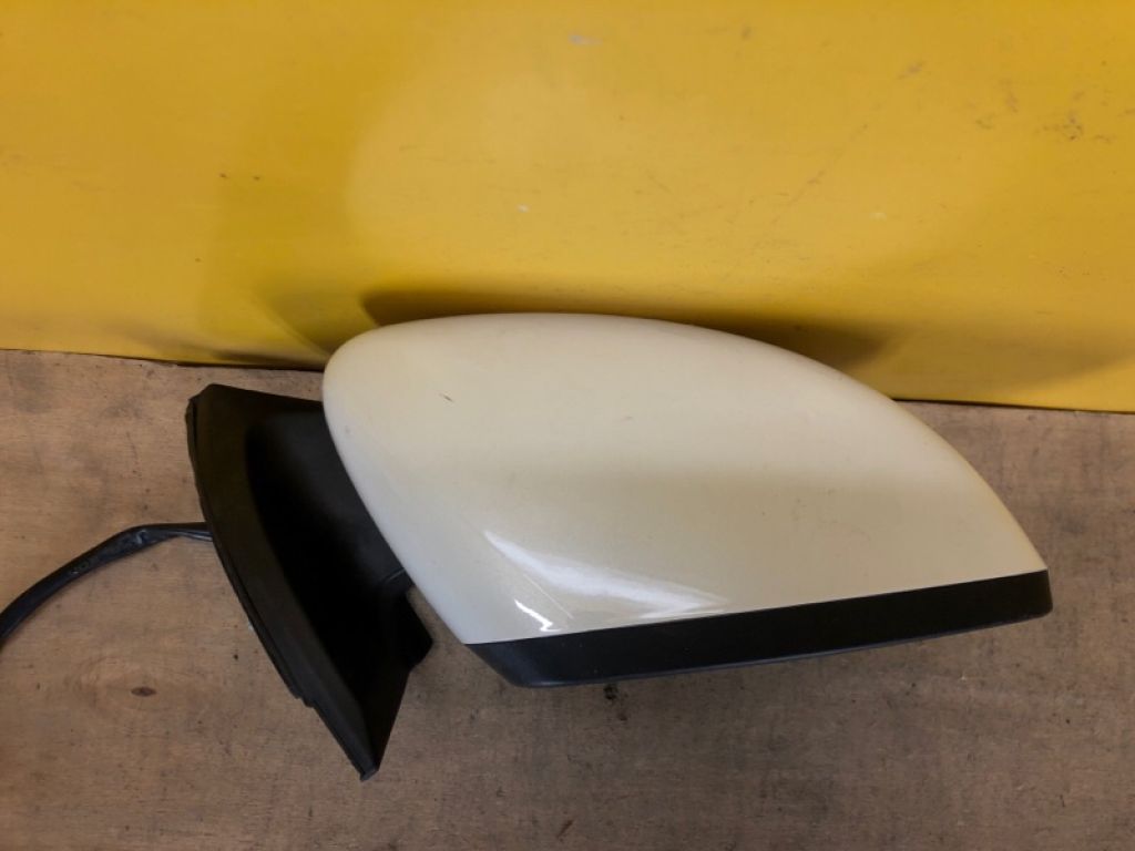 963015SH0D | Дзеркало прав. NISSAN LEAF 18- - Фото 3