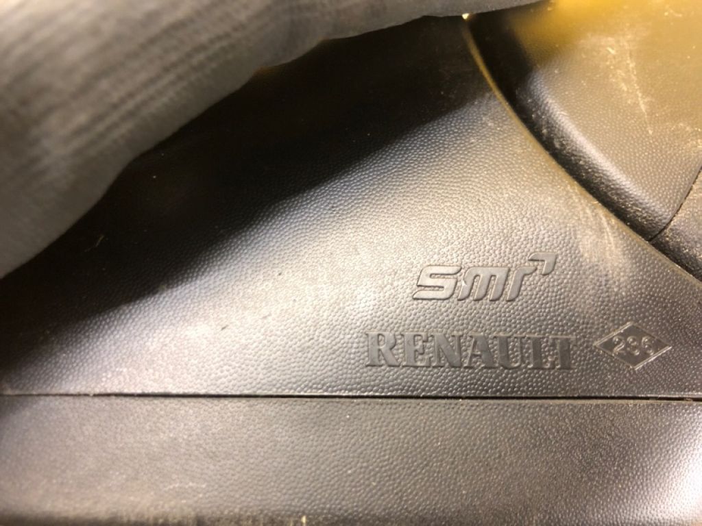 963015SH0D | Дзеркало прав. NISSAN LEAF 18- - Фото 7