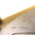 963015SH0D | Дзеркало прав. NISSAN LEAF 18- - Прев'ю 8