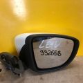 963015SH0D | Дзеркало прав. NISSAN LEAF 18-