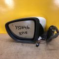 963025SH0D | Зеркало лев. NISSAN LEAF 18-