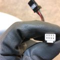 963025SH0D | Зеркало лев. NISSAN LEAF 18- - Превью 11