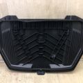 4KE863369 | Кришка багажника AUDI Q8 E-TRON 19- - Прев'ю 4