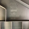 4KE863369 | Кришка багажника AUDI Q8 E-TRON 19- - Прев'ю 6