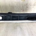 4KE863369 | Кришка багажника AUDI Q8 E-TRON 19- - Прев'ю 10