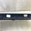 4KE863369 | Кришка багажника AUDI Q8 E-TRON 19- - Прев'ю 11