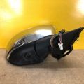 963015SH1C | Дзеркало прав. NISSAN LEAF 18- - Прев'ю 6