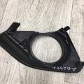 81482-02090 | Накладка противотуманной фары лев. TOYOTA COROLLA 150 06-13 - Превью 4
