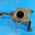 17141-37150 | Коллектор выпускной TOYOTA PRIUS - 30 09-17 - Превью 2