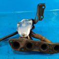 17141-37150 | Коллектор выпускной TOYOTA PRIUS - 30 09-17 - Превью 3