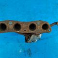 17141-37150 | Колектор випускний TOYOTA PRIUS PLUS 11-14 - Прев'ю 2
