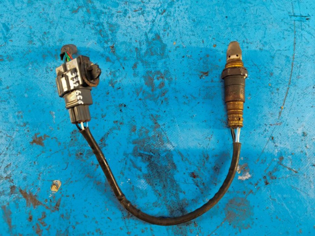 89467-52060 | Лямбда зонд TOYOTA PRIUS PLUS 11-14
