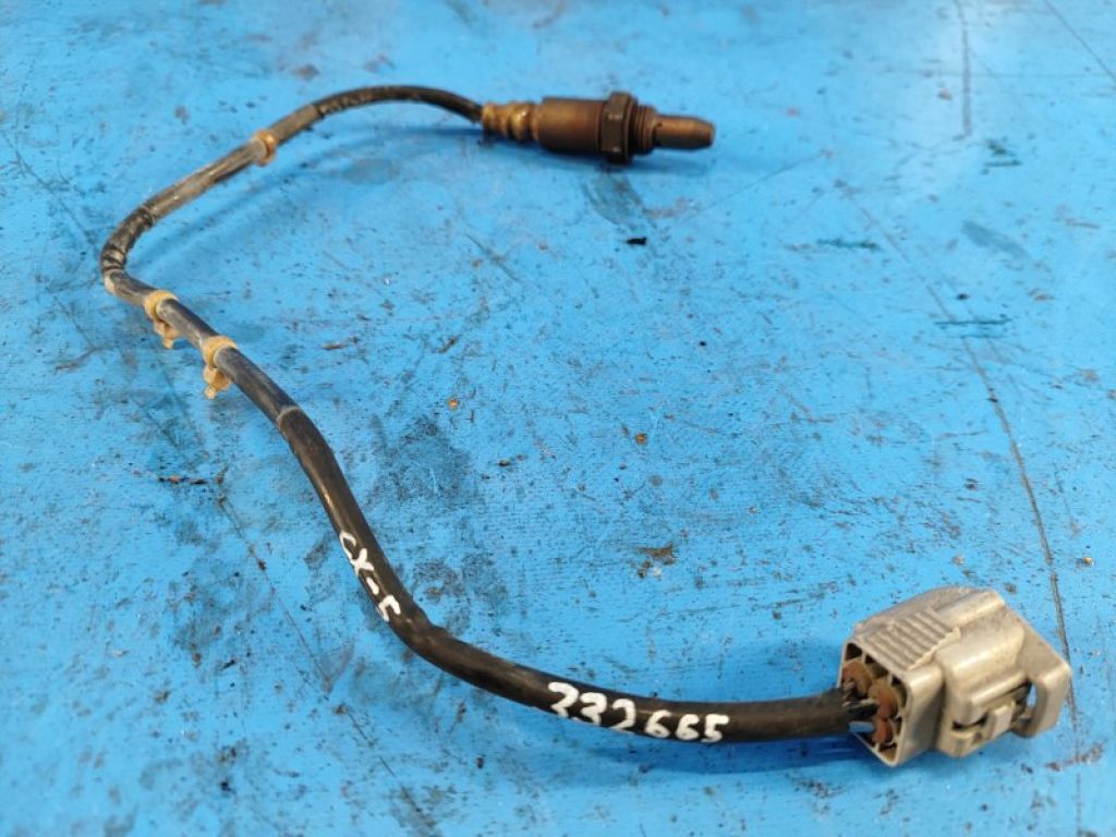 MCGSH01 | Лямбда зонд MAZDA CX-5 (KE) 11-17