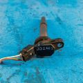 90919-02258 | Котушка запалювання TOYOTA PRIUS PLUS 11-14