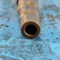 90919-02258 | Котушка запалювання TOYOTA PRIUS PLUS 11-14 - Прев'ю 2