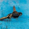 90919-02258 | Котушка запалювання TOYOTA PRIUS PLUS 11-14