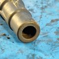 90919-02258 | Котушка запалювання TOYOTA PRIUS PLUS 11-14 - Прев'ю 2
