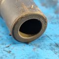 90919-02258 | Котушка запалювання TOYOTA PRIUS PLUS 11-14 - Прев'ю 2