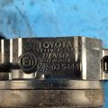 90919-02258 | Котушка запалювання TOYOTA PRIUS PLUS 11-14 - Прев'ю 3