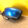 963025SH0D | Дзеркало лів. NISSAN LEAF 18- - Прев'ю 5