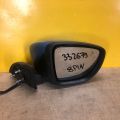 963015SH0D | Дзеркало прав. NISSAN LEAF 18-