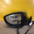 963025SH1C | Зеркало лев. NISSAN LEAF 18-