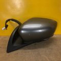 963025SH1C | Зеркало лев. NISSAN LEAF 18- - Превью 4