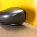 963025SH1C | Зеркало лев. NISSAN LEAF 18- - Превью 5