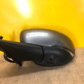 963025SH1C | Зеркало лев. NISSAN LEAF 18- - Превью 6