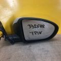 96301JD84A | Дзеркало прав. NISSAN QASHQAI 07-14